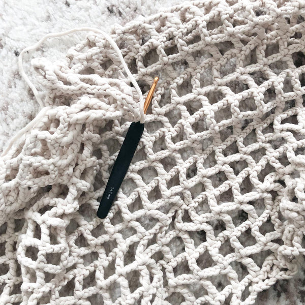 Soft Crafts
