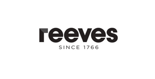 Reeves