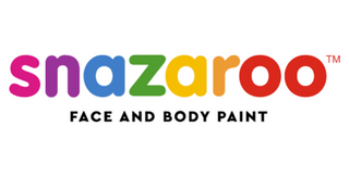 Snazaroo
