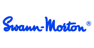 Swann Morton