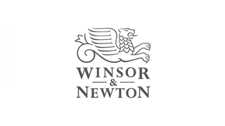 Winsor & Newton