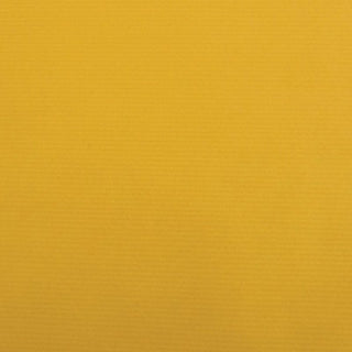 Canson - Kraft Paper Roll