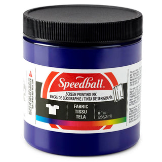 Fabric Screen Printing Ink