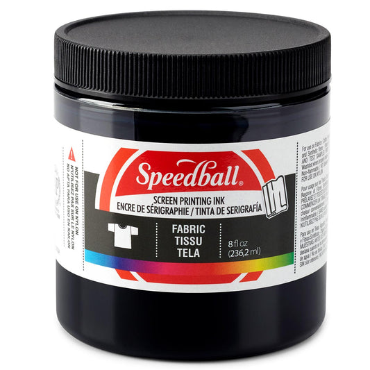 Fabric Screen Printing Ink