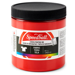 Fabric Screen Printing Ink