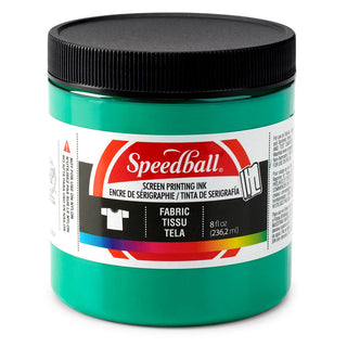 Fabric Screen Printing Ink