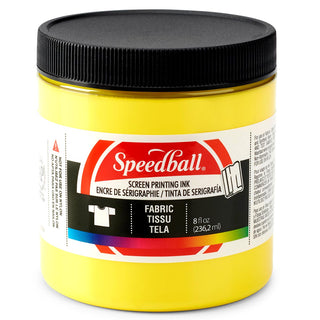 Fabric Screen Printing Ink