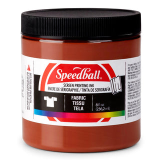 Fabric Screen Printing Ink