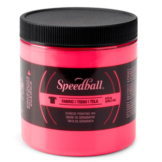 Fabric Screen Printing Ink