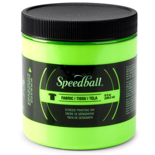 Fabric Screen Printing Ink