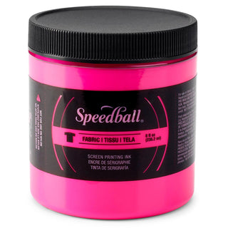 Fabric Screen Printing Ink
