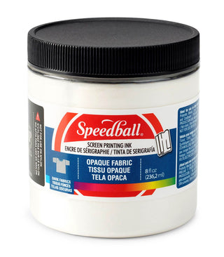 Fabric Screen Printing Ink