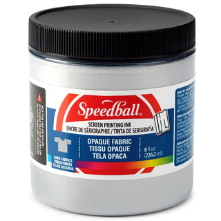 Fabric Screen Printing Ink