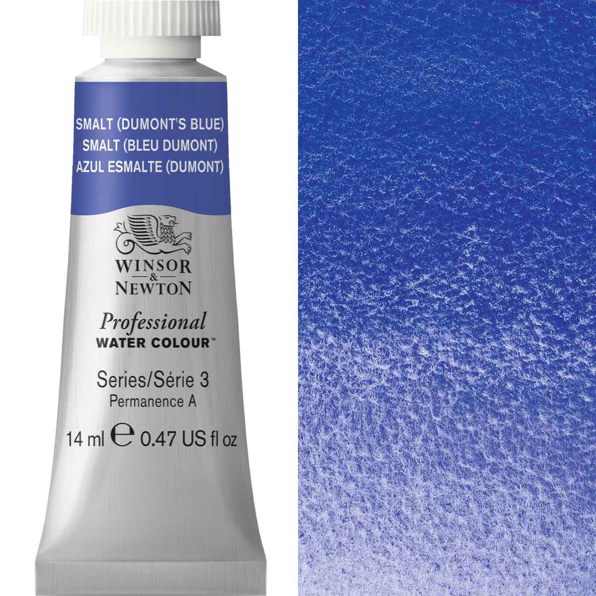 Winsor and Newton Professional Watercolour - 14ml