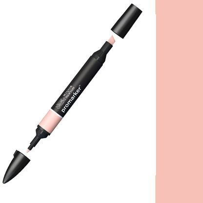 Winsor and Newton Promarker  Earth Tones - Single