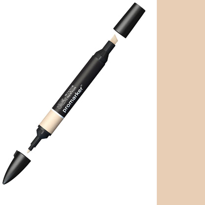 Winsor and Newton Promarker  Earth Tones - Single