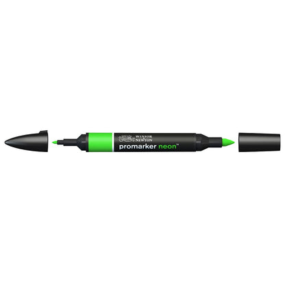 Winsor and Newton Promarker Neon-single