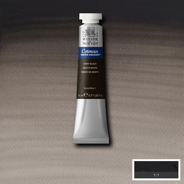 Winsor and Newton Cotman Watercolour 21ml