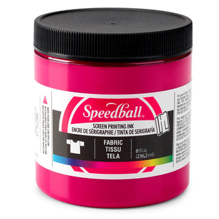 Fabric Screen Printing Ink