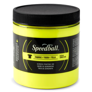 Fabric Screen Printing Ink