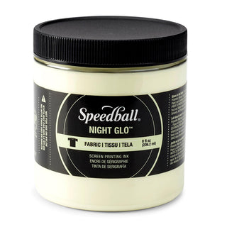 Fabric Screen Printing Ink