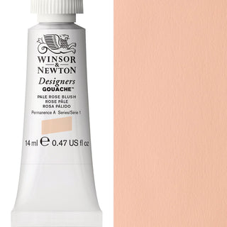 Winsor and Newton Designers Gouache 14ml