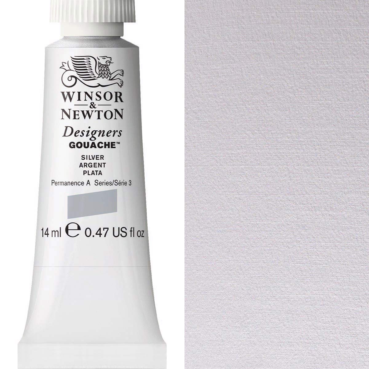 Winsor and Newton Designers Gouache 14ml