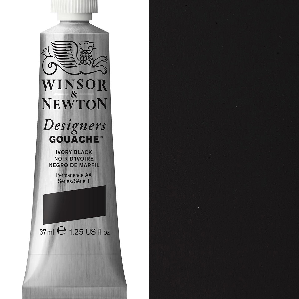 Winsor and Newton Designers Gouache 14ml