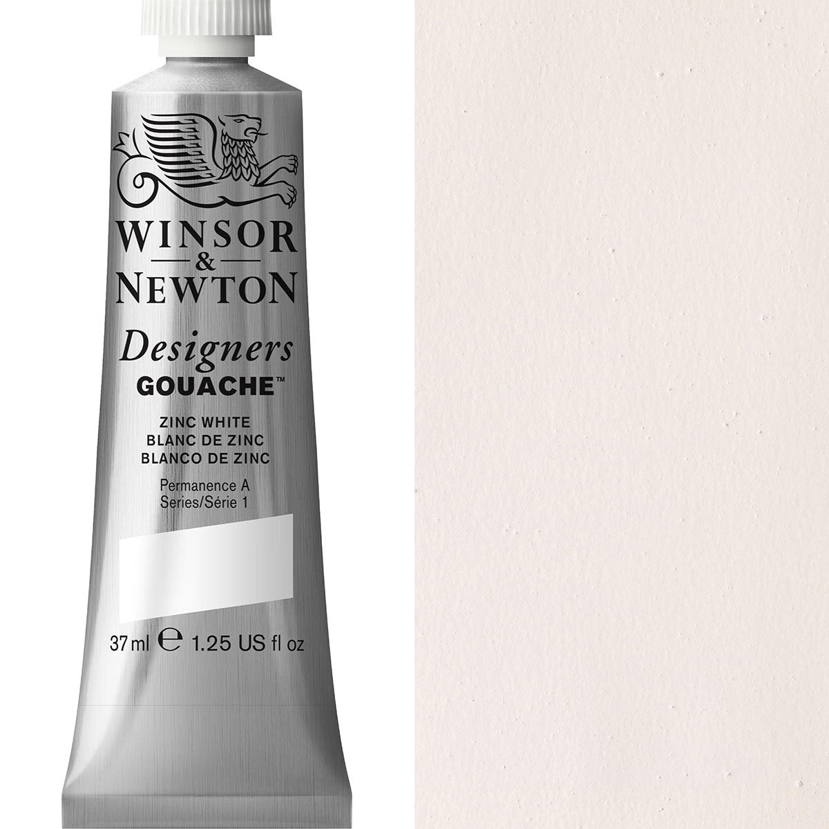 Winsor and Newton Designers Gouache 14ml