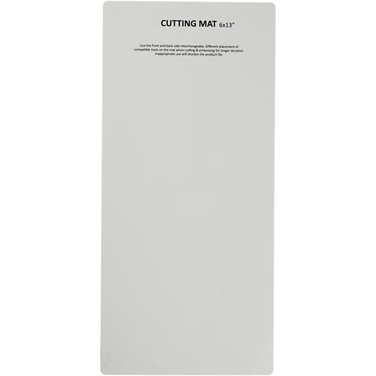 Cutting Mat, size 15x33 cm, 1 pc