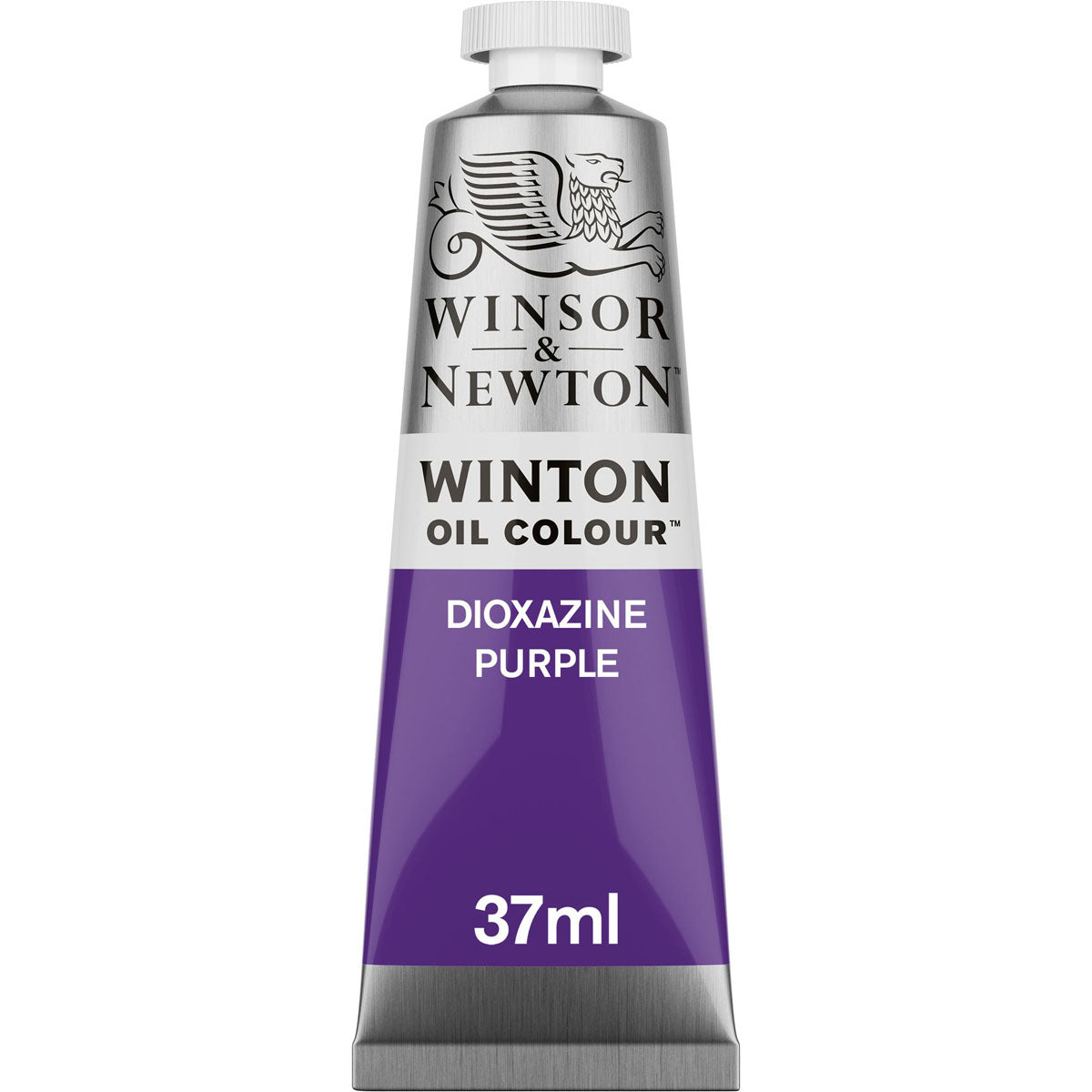 Winsor and Newton Winton Oil Colour  37ml