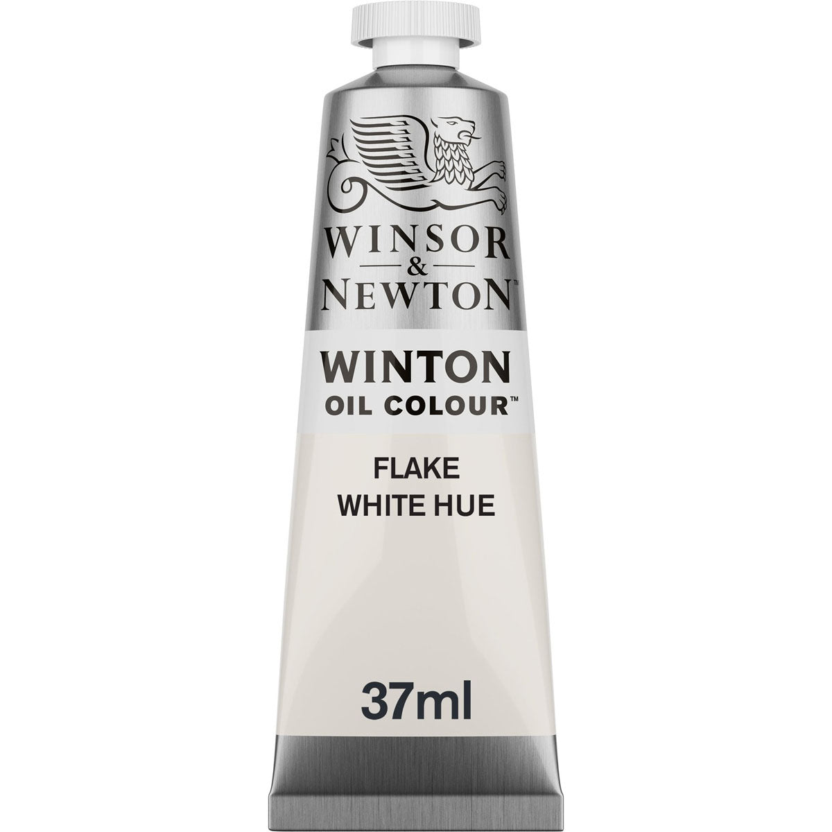 Winsor and Newton Winton Oil Colour  37ml