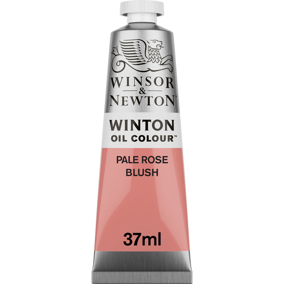 Winsor and Newton Winton Oil Colour  37ml