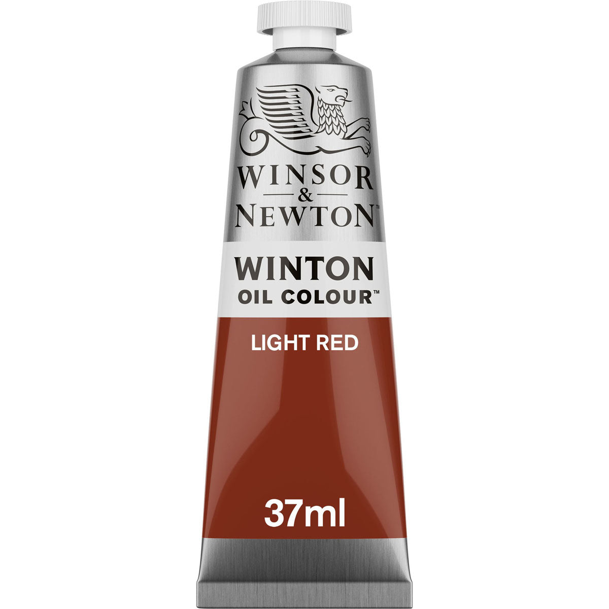 Winsor and Newton Winton Oil Colour  37ml