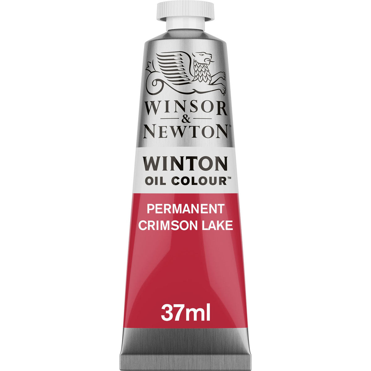 Winsor and Newton Winton Oil Colour  37ml