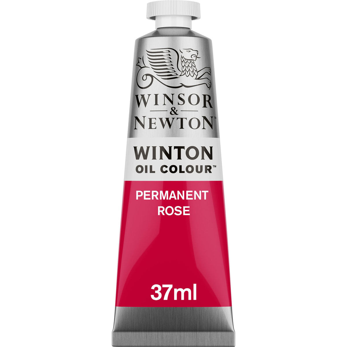 Winsor and Newton Winton Oil Colour  37ml