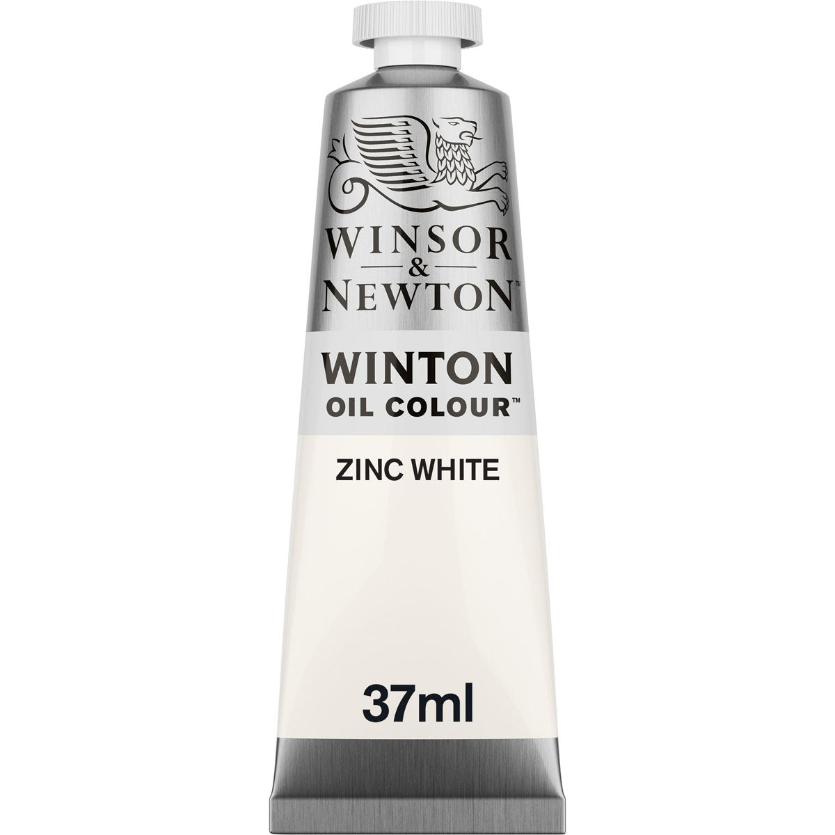 Winsor and Newton Winton Oil Colour  37ml