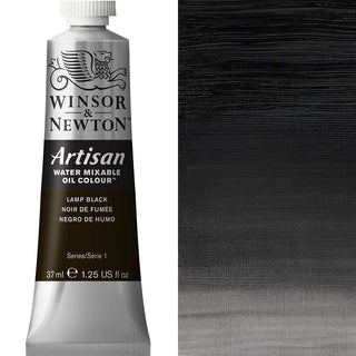 Winsor and Newton Artisan Oil 37ml