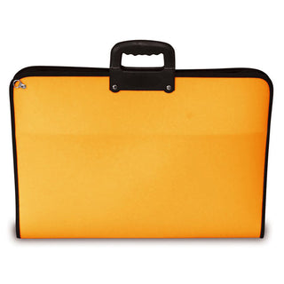 Mapac Academy Case