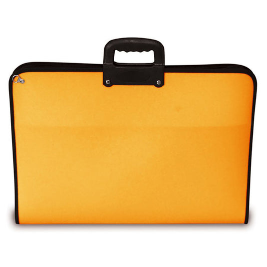 Mapac Academy Case