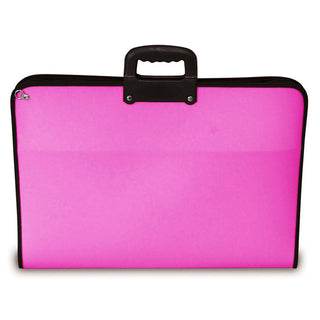 Mapac Academy Case