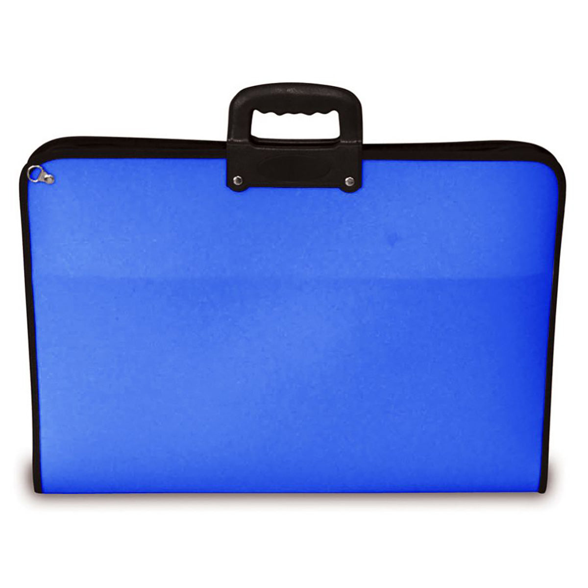 Mapac Academy Case