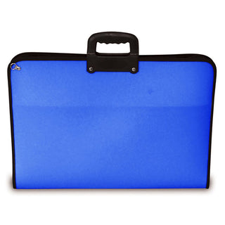Mapac Academy Case