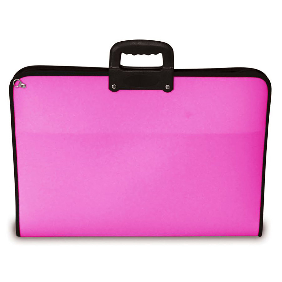 Mapac Academy Case