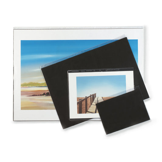 Mapac - Portfolio Sleeve