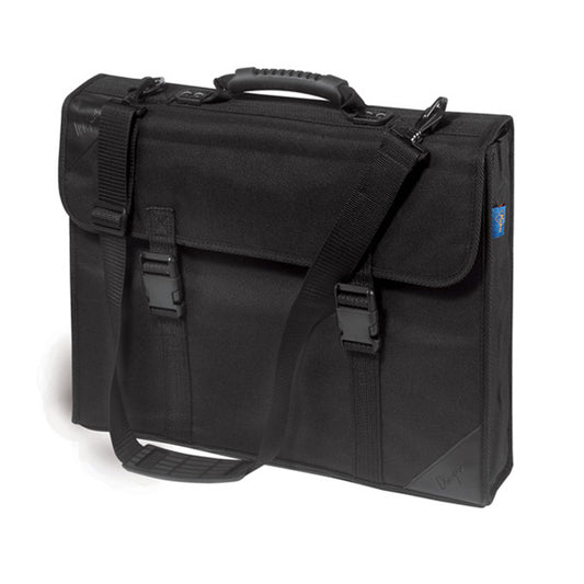 Mapac - Designer Case