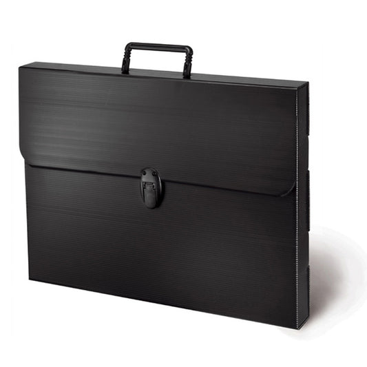 Mapac Polylite Case
