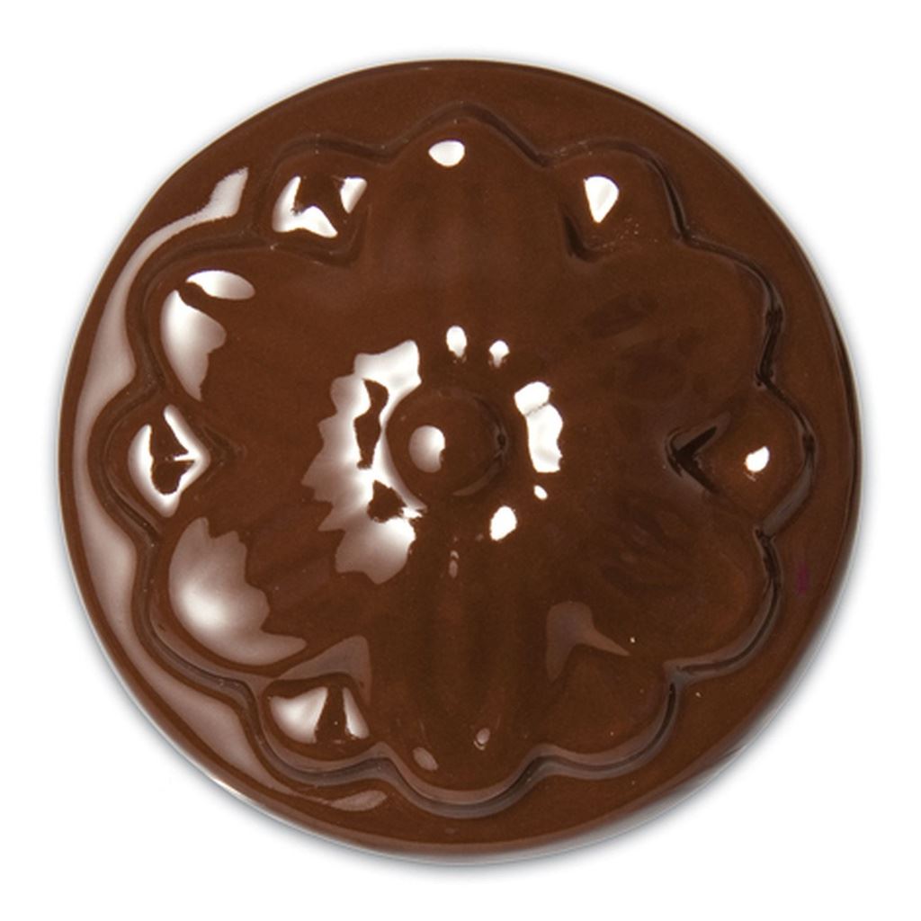 Choccomo Bellissimo Underglaze 16oz