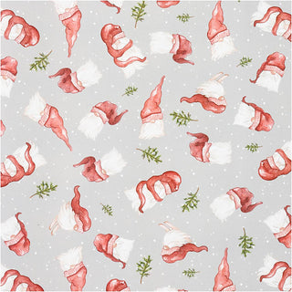 Creativ Gift Wrap