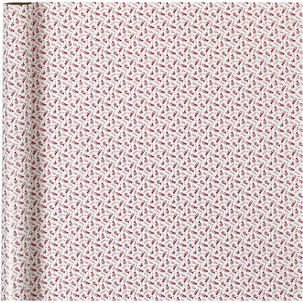Creativ Gift Wrap